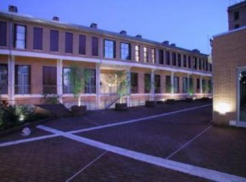 Residence Libetta Rome Exterior photo